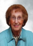 Marie-Paule Auclair