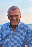 Jacques J. Gallant