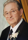 Valer Boleancu