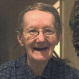 Joanne Godek
