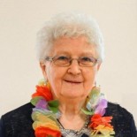 Virginia Eykmans Govaerts