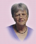 Francine Monnière David