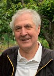 Lilio Eric Colonello