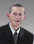 Hermel Tremblay