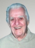 Benoît Marcoux
