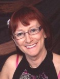 Michelle Boudreault