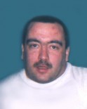 Gilles 'Gérard' Léveillée