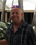 Jean-Guy Verret