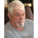 Walwyn (Wally) Coffen