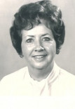 Jeannine Goupil