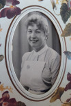 Joan Margaret Sternagel