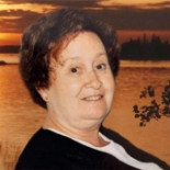 Antoinette Desjardins