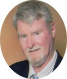 Richard Osborne (Rick) Nursey