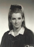 Micheline Marien