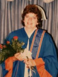 Shirley N. MaGill