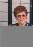 Géraldine Doiron