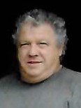 Jean-Yves Dion