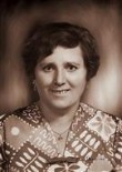 Rosina Capraro
