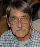 Serge Reid Lareau