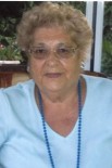 Paule-Marie Garzoni