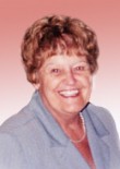 Marie-Paule Lesieur