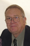 Peter H. Schuyffel