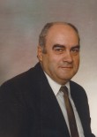 Jean-Guy Blais