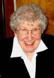 Edna Dessureault