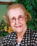 Estelle Desjardins