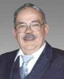 Henri Champagne