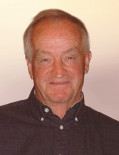 Yvon Pilote