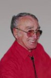 André Côté