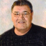 Floyd Daniel Anderson