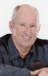 Renaud Dargy