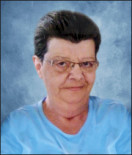 France Plourde Kirouac