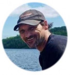 Bradley Arden Dickison