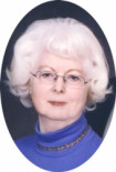 Terry Lubrick