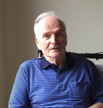 Jean-Paul Massé