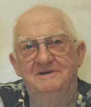 Thomas Matthew Murphy