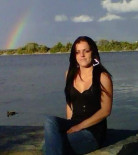 Britany Christine Fagan