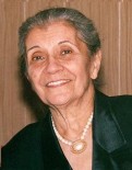 Thérèse Litalien