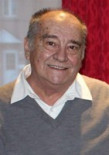 Ernest Séguin