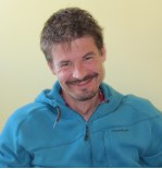 Stéphane Bignon