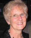 Elizabeth (Liz) Mitchel