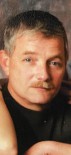 Dale MacAusland