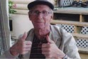 Roland Maisonneuve