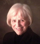 Rose Mary Lamie Murphy