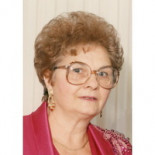 Elia Pomponio