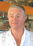 René Boutin