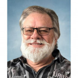 Jacques Savard